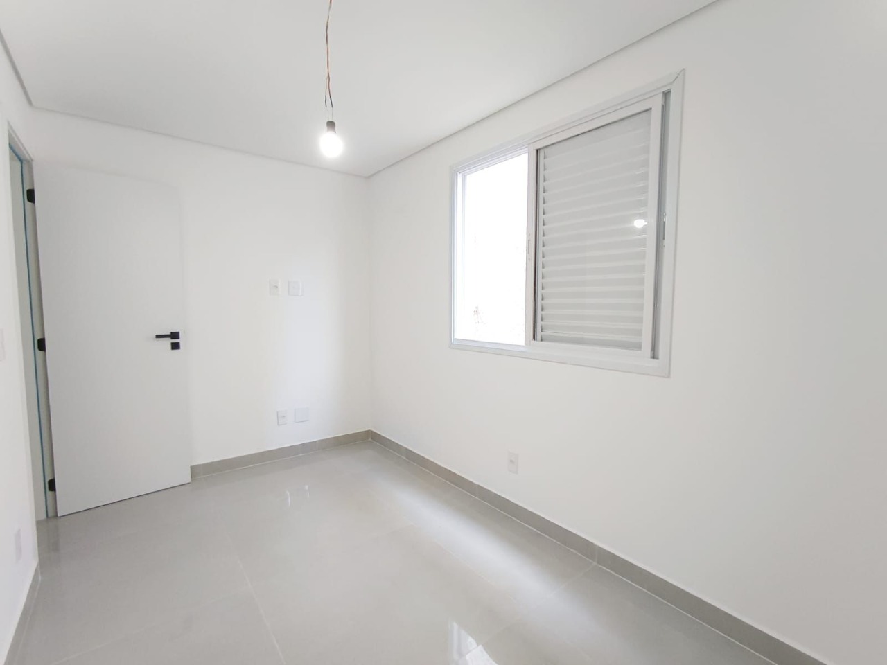 Casa à venda no Aparecida: 