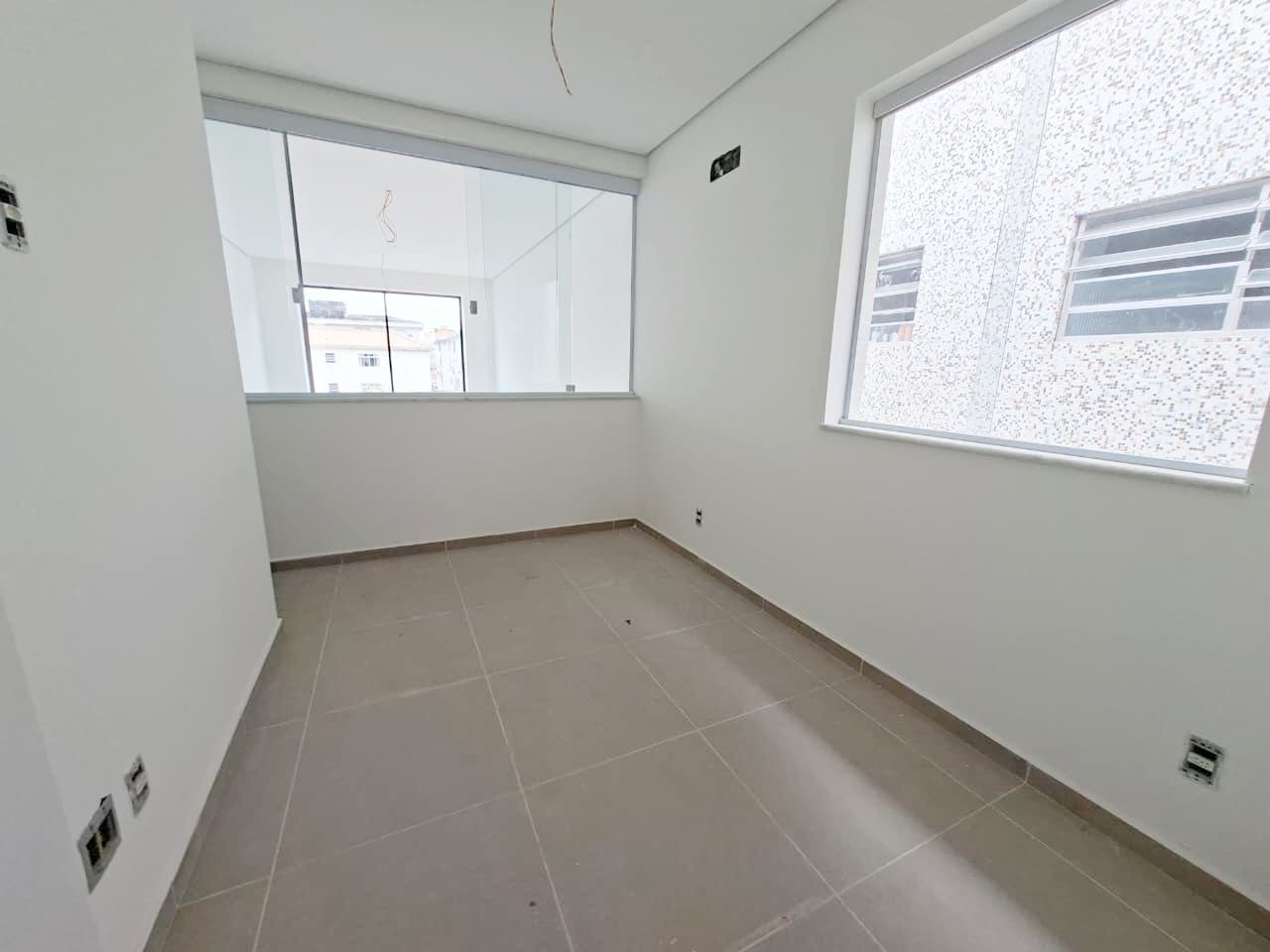 Casa à venda no Aparecida: 