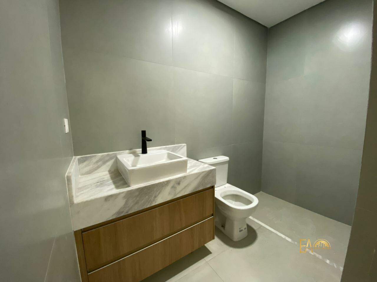Apartamento à venda no José Menino: