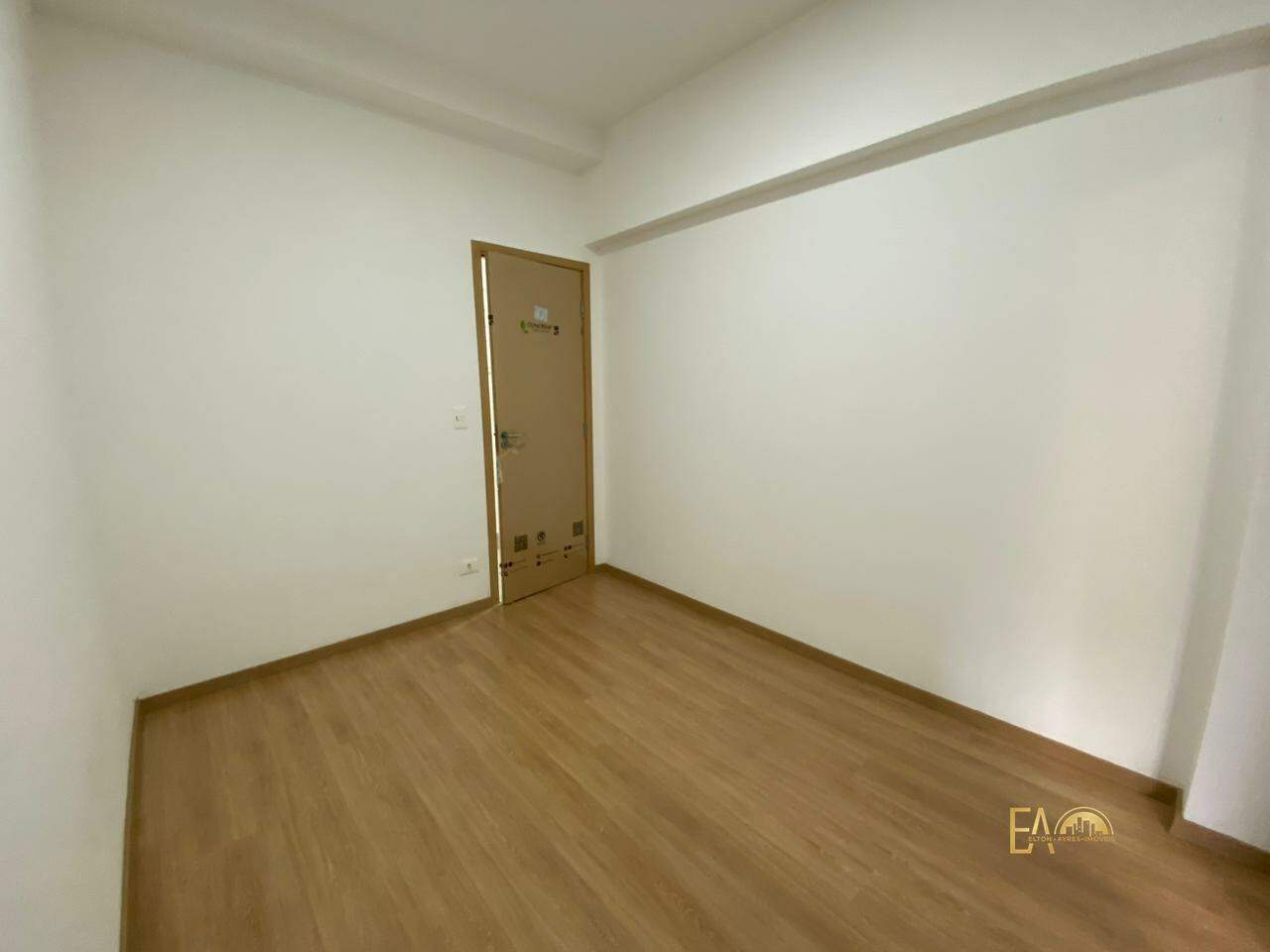 Apartamento à venda no José Menino: