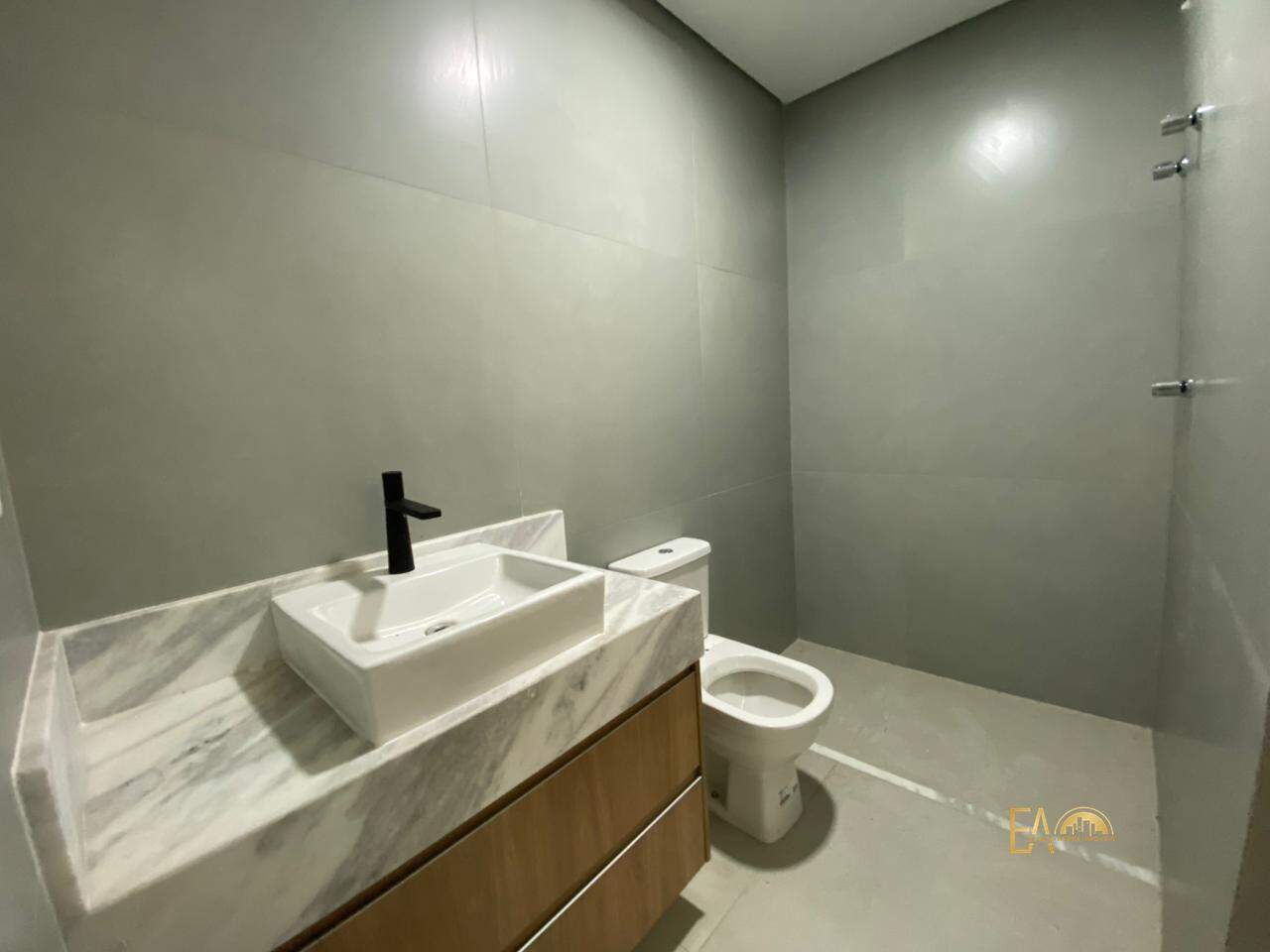 Apartamento à venda no José Menino:
