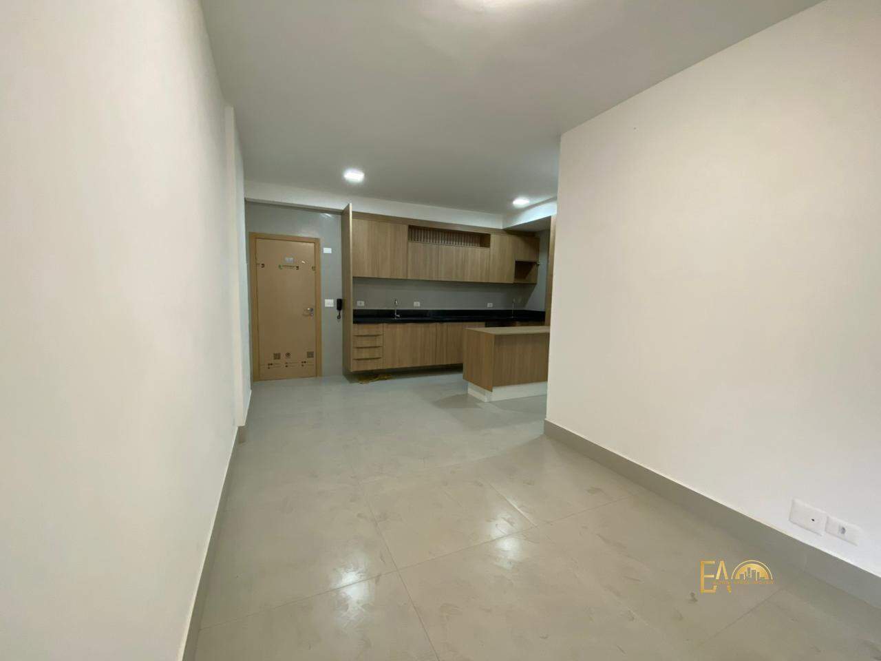 Apartamento à venda no José Menino: