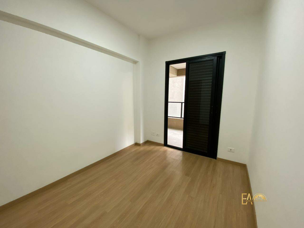Apartamento à venda no José Menino: