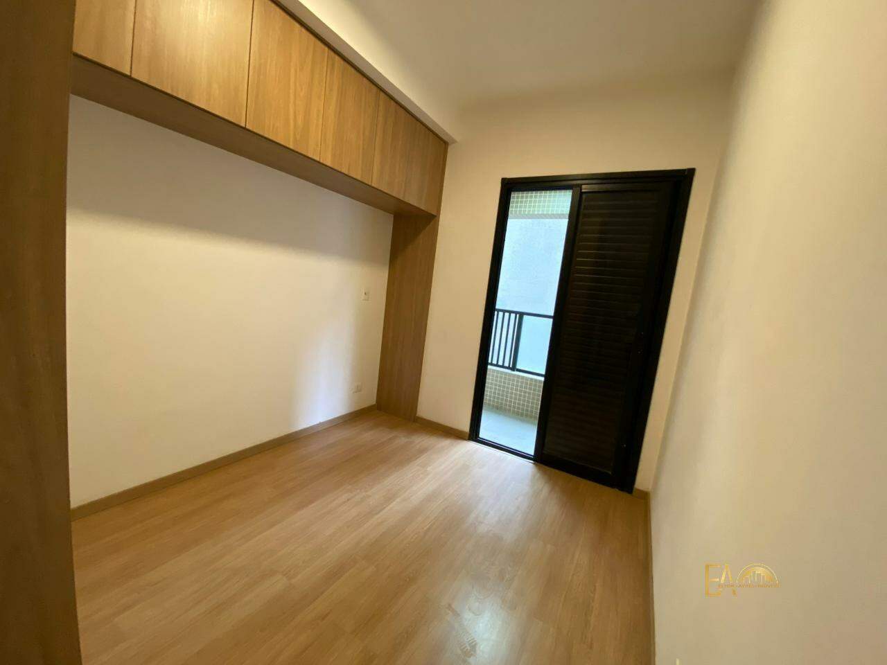 Apartamento à venda no José Menino: