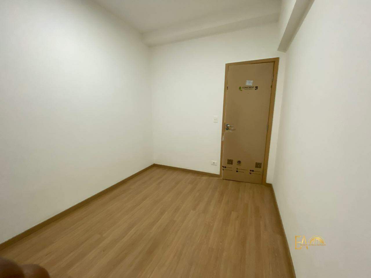 Apartamento à venda no José Menino: