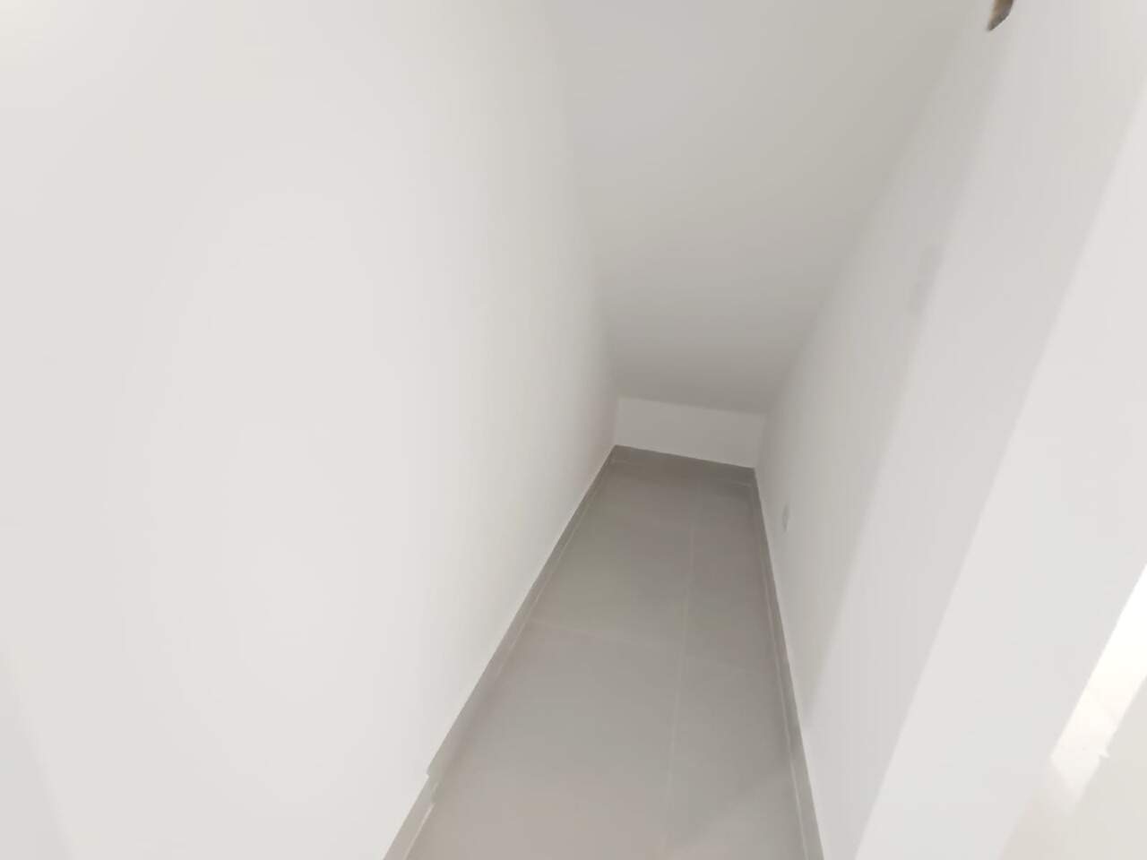  Casa à venda em Aparecida, Santos - SP: 