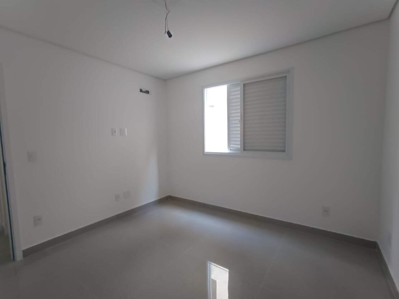  Casa à venda em Aparecida, Santos - SP: 