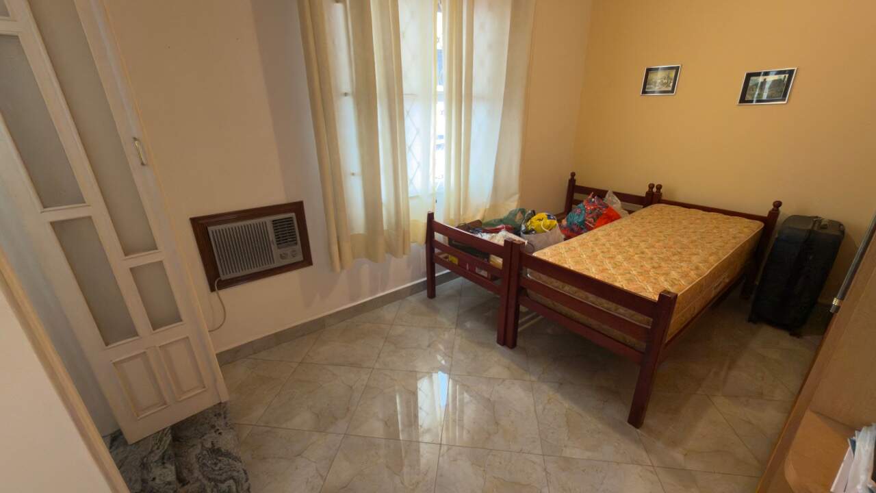 Casa à venda no Ponta da Praia: 
