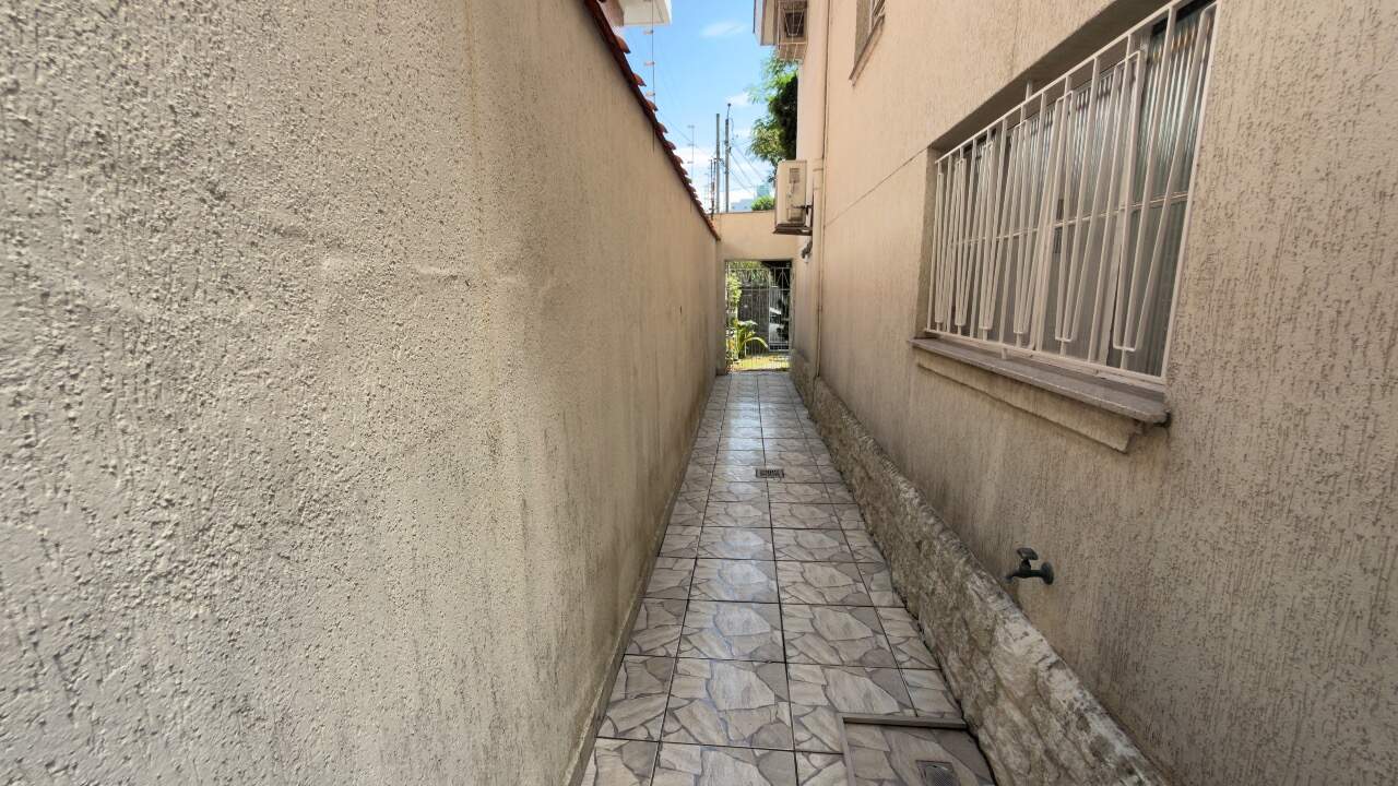 Casa à venda no Ponta da Praia: 