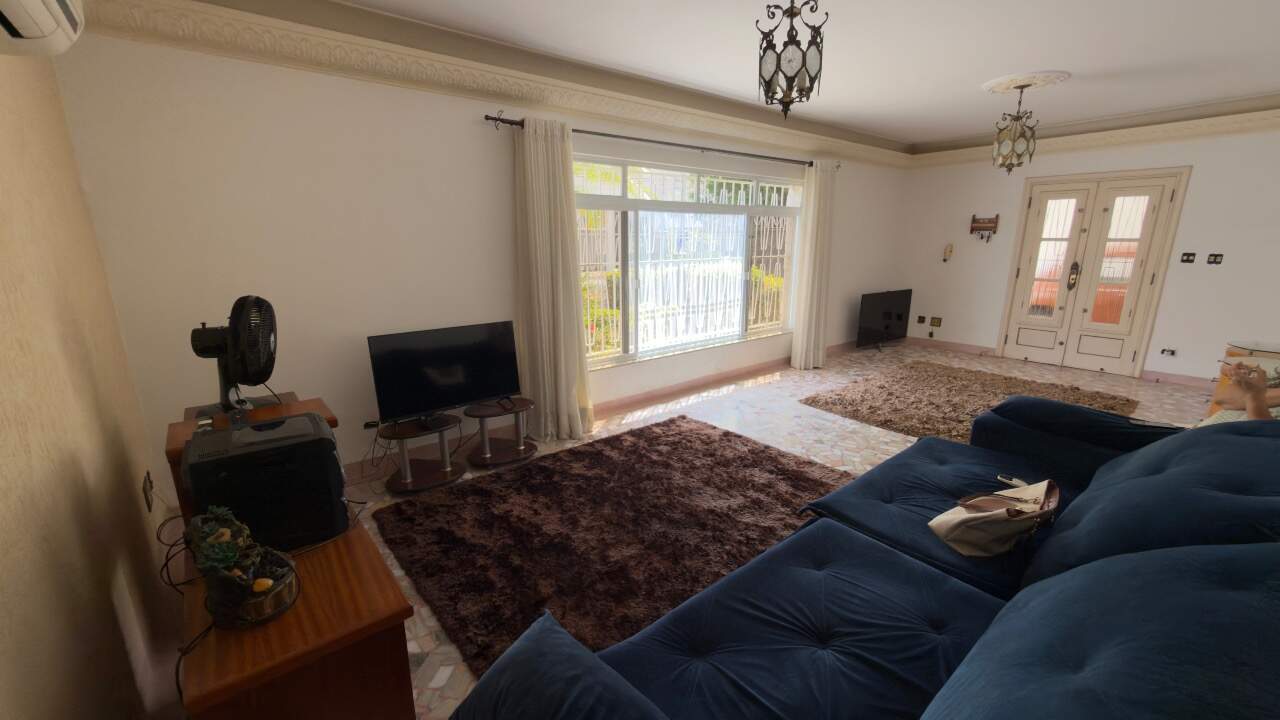 Casa à venda no Ponta da Praia: 