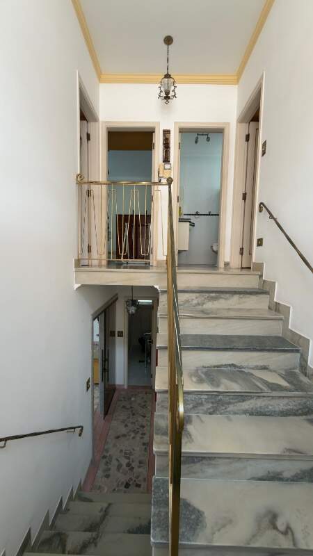 Casa à venda no Ponta da Praia: 