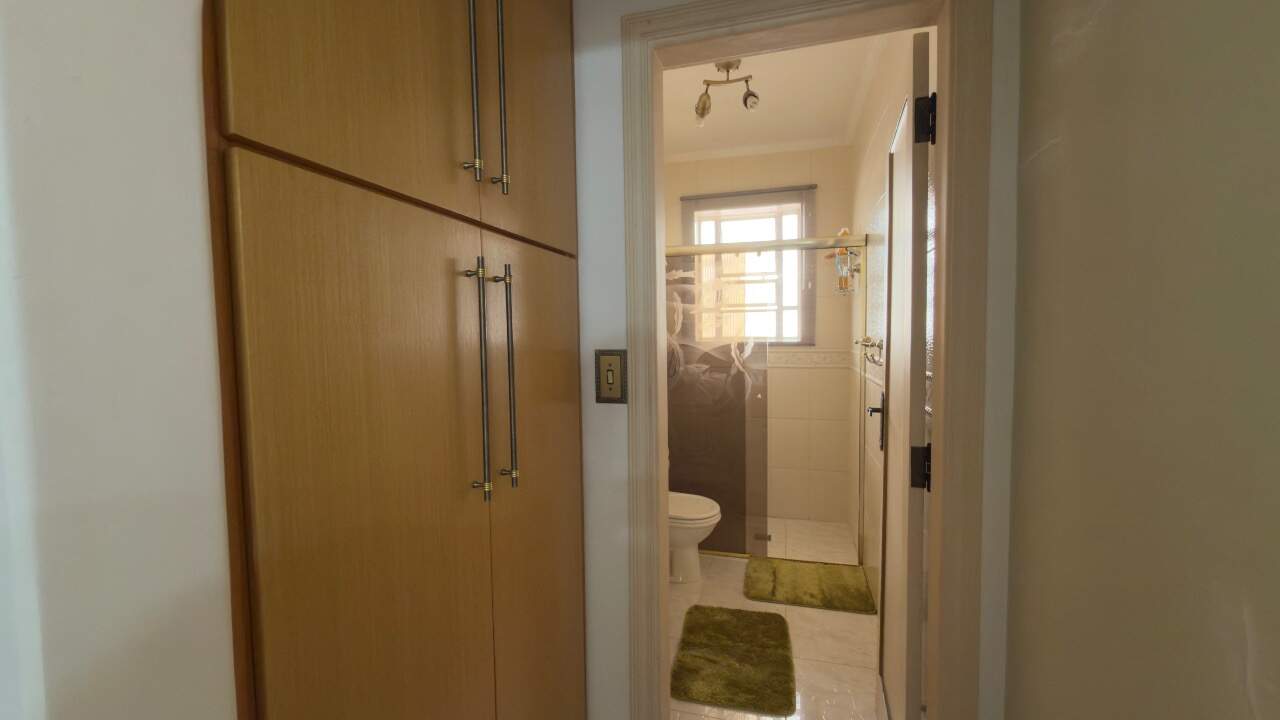 Casa à venda no Ponta da Praia: 