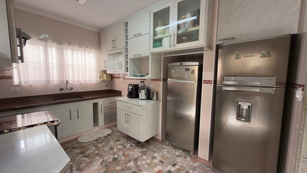 Casa à venda no Ponta da Praia: 