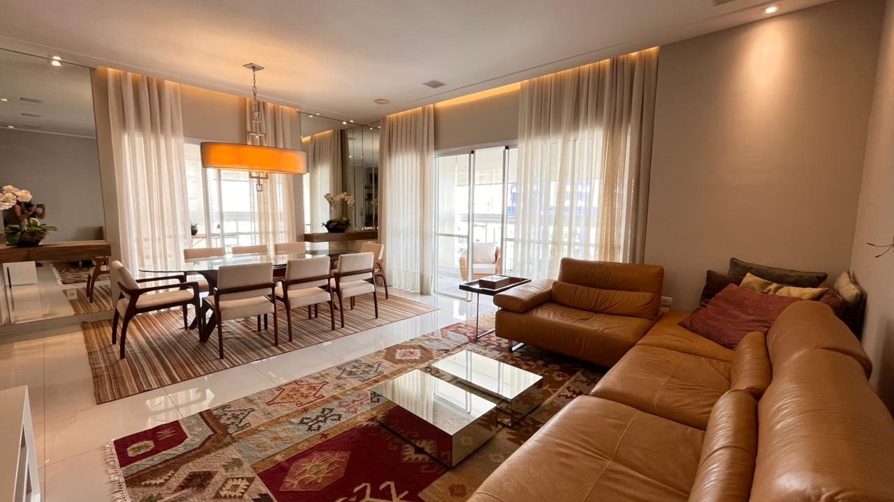 Apartamento para aluguel no Boqueirão: 