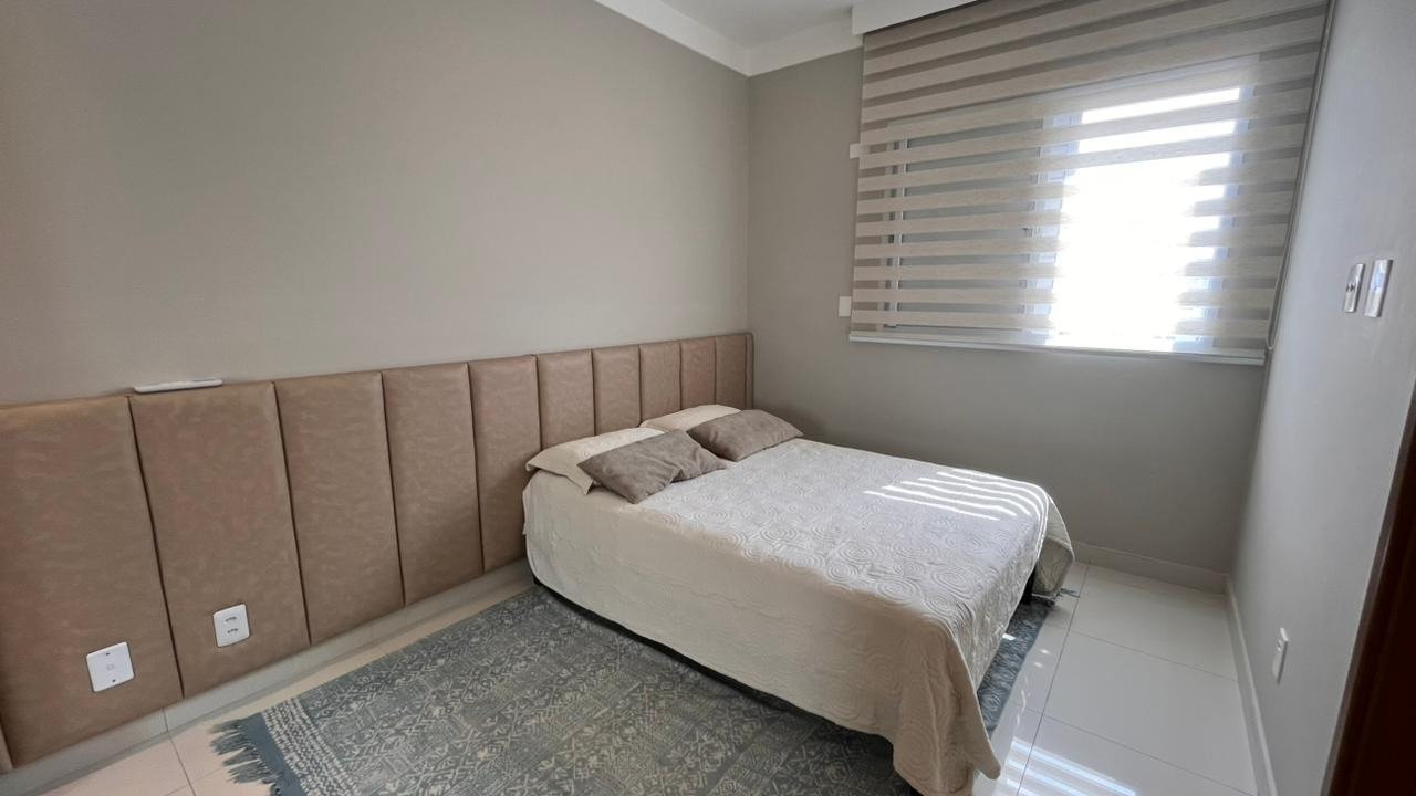 Apartamento para aluguel no Boqueirão: