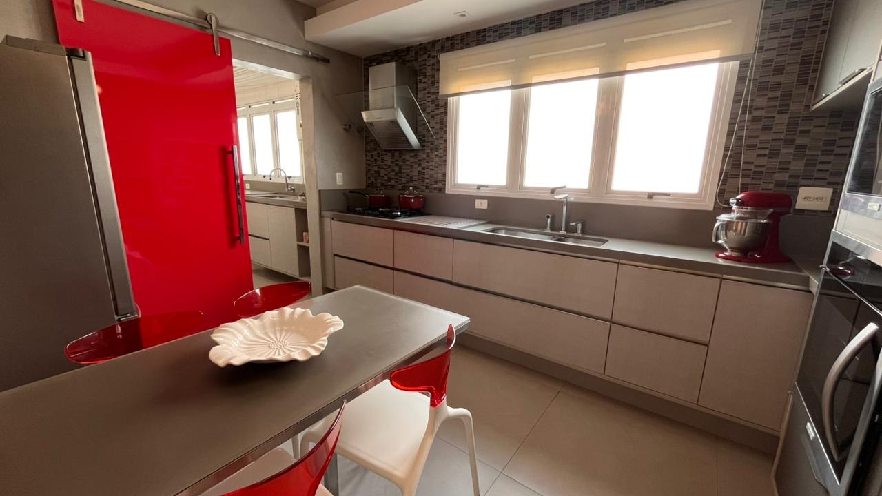 Apartamento para aluguel no Boqueirão: