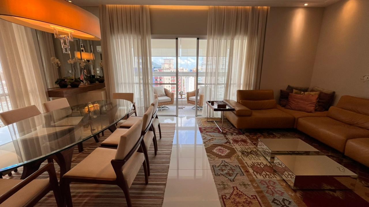 Apartamento para aluguel no Boqueirão: