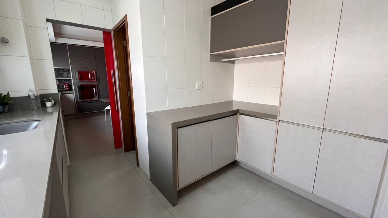 Apartamento para aluguel no Boqueirão: