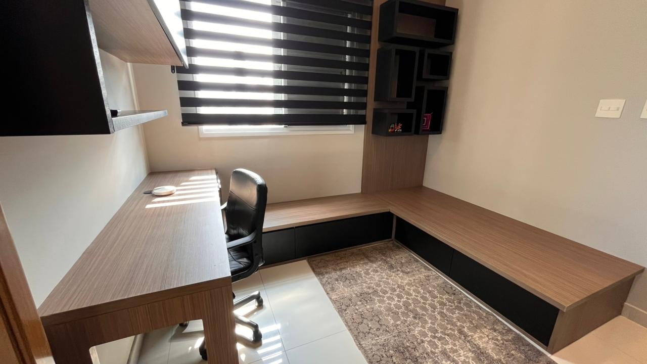 Apartamento para aluguel no Boqueirão: