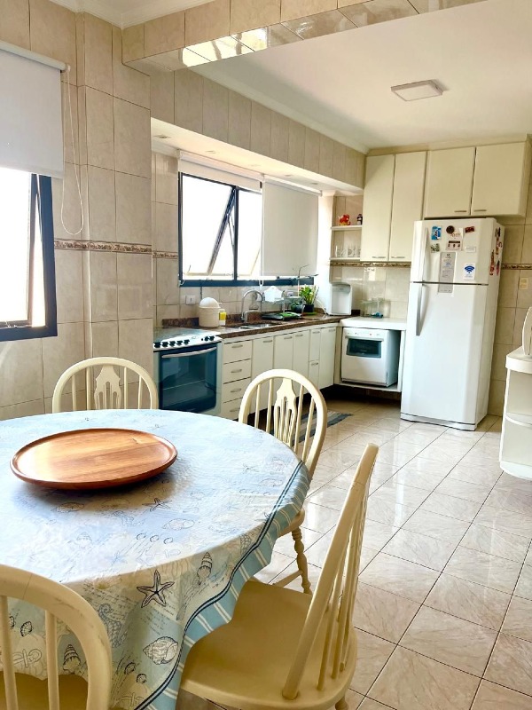 Apartamento para aluguel no Aparecida: 