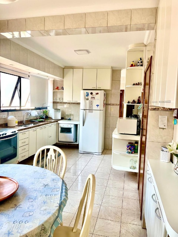 Apartamento para aluguel no Aparecida: 