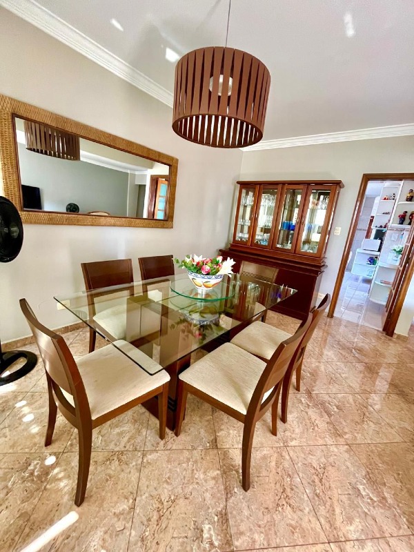 Apartamento para aluguel no Aparecida: 