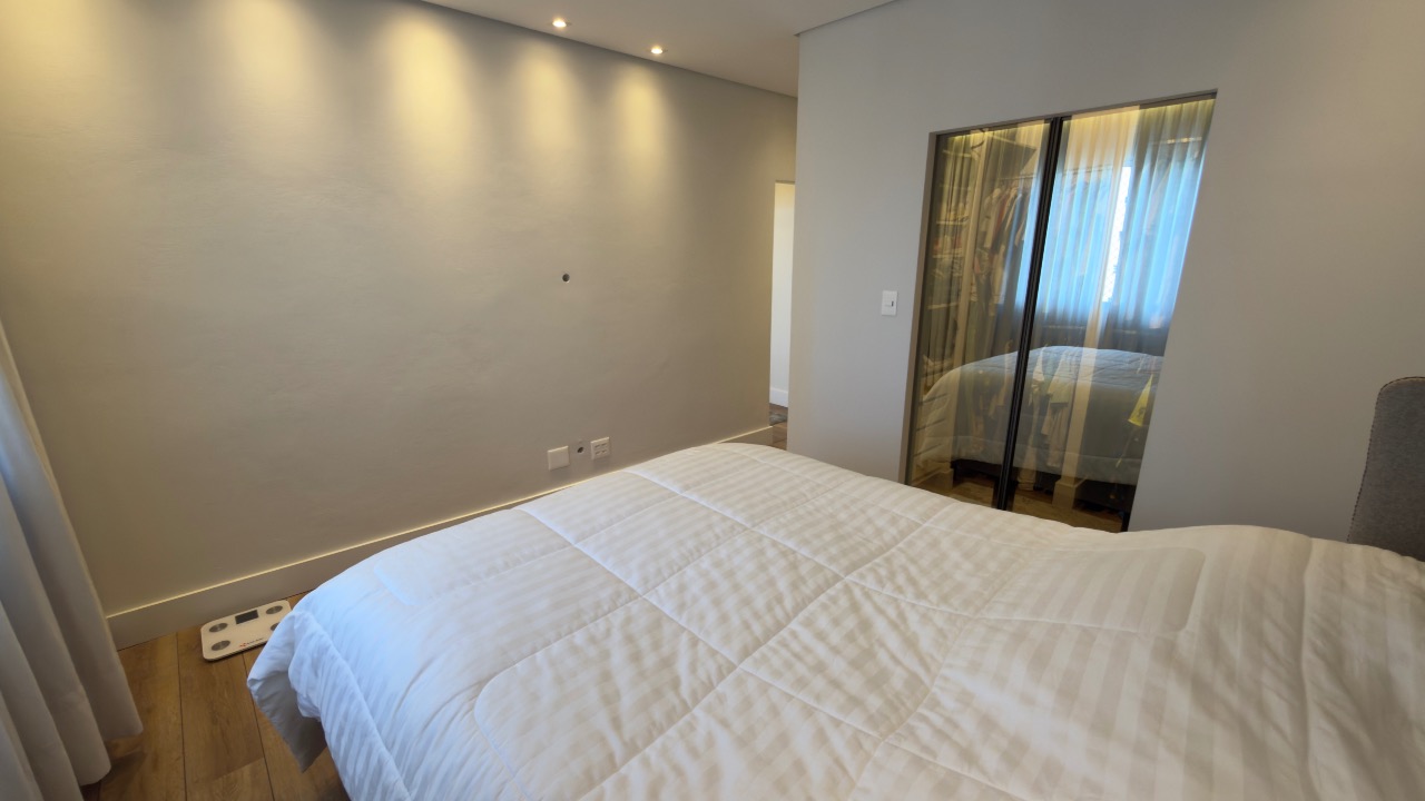 Apartamento à venda no Ponta da Praia: