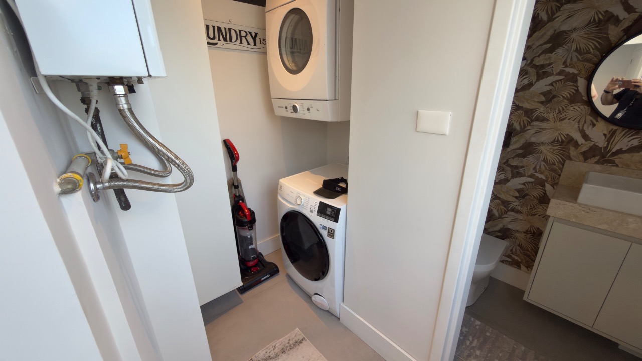 Apartamento à venda no Ponta da Praia: