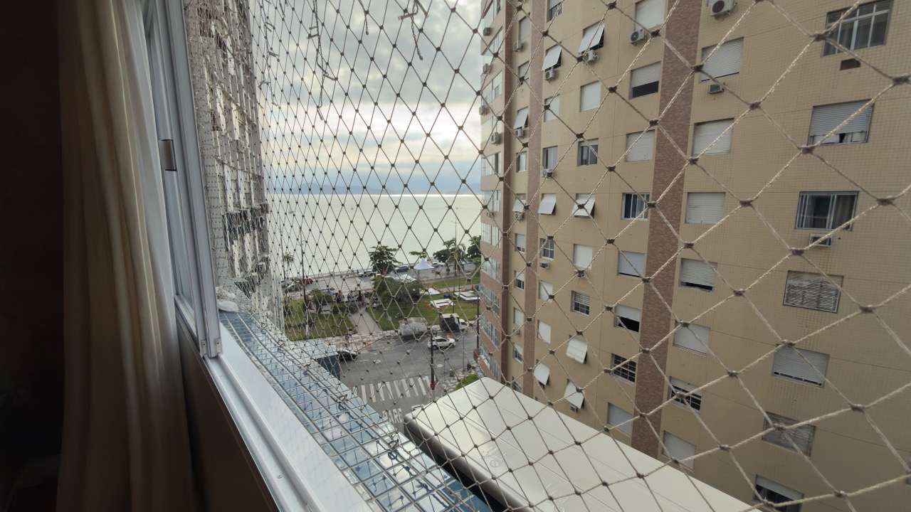 Apartamento à venda no Ponta da Praia: