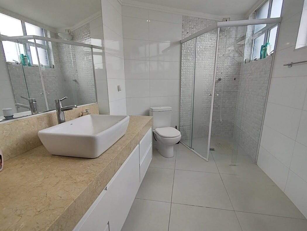 Apartamento para aluguel no José Menino: 
