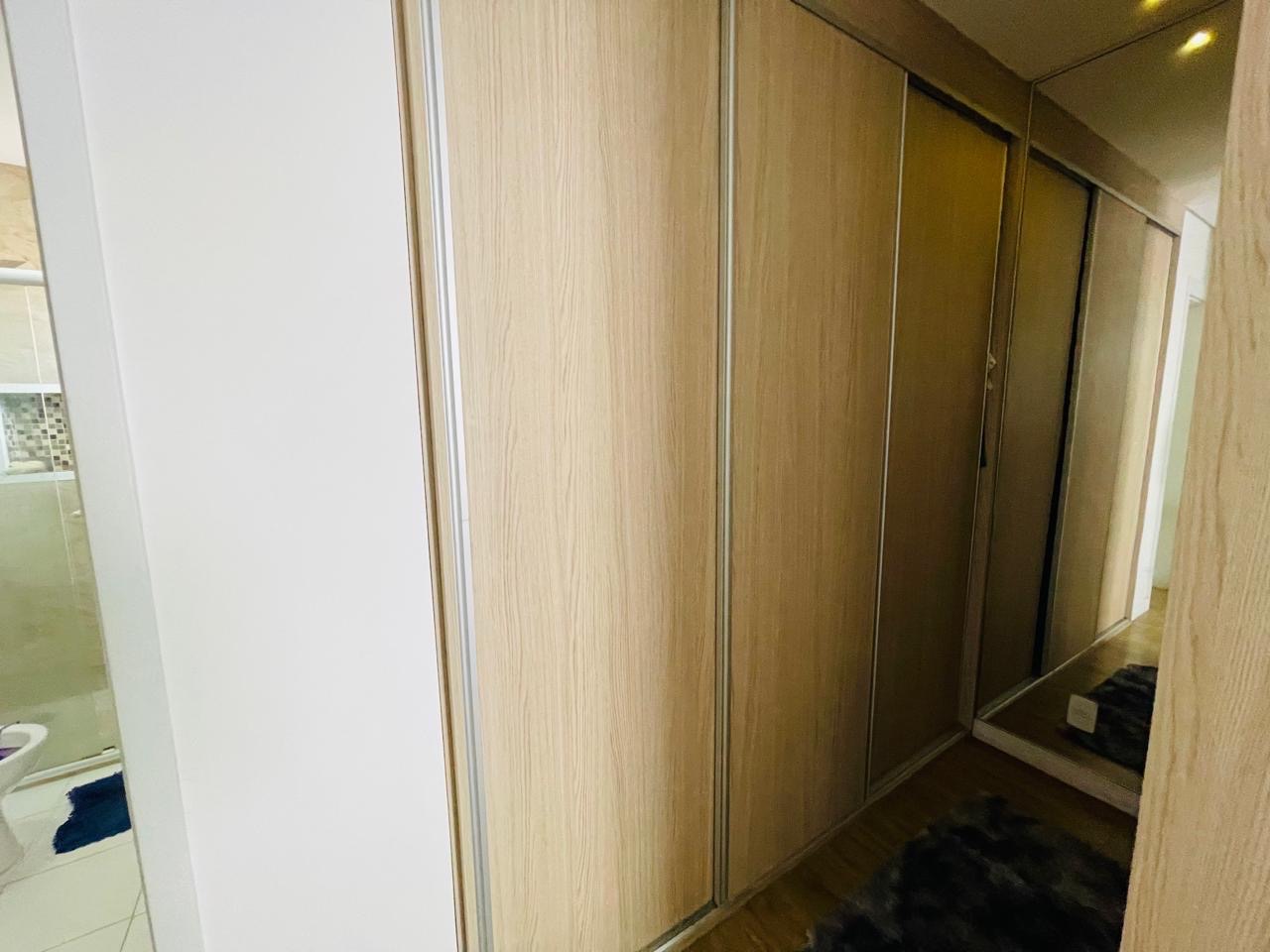 Apartamento à venda no Marapé: 