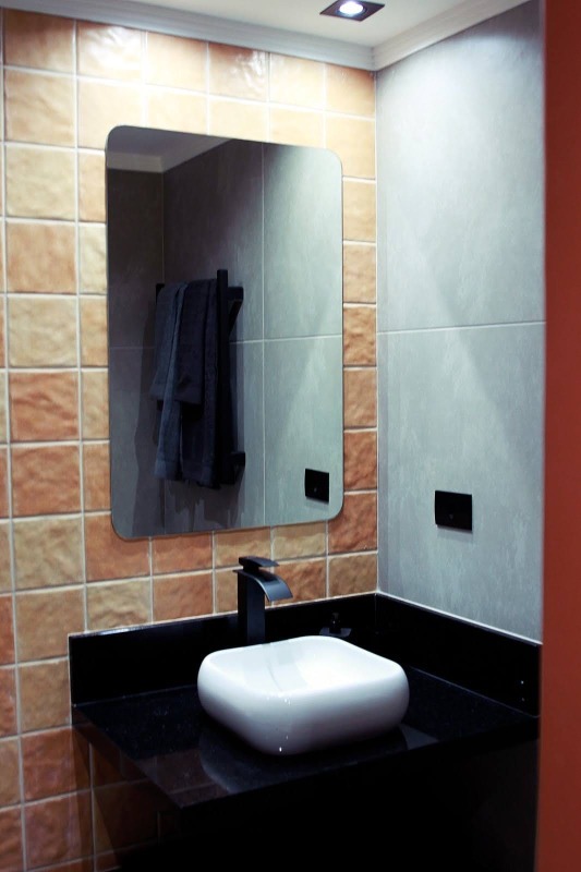 Apartamento para aluguel no Ponta da Praia: 