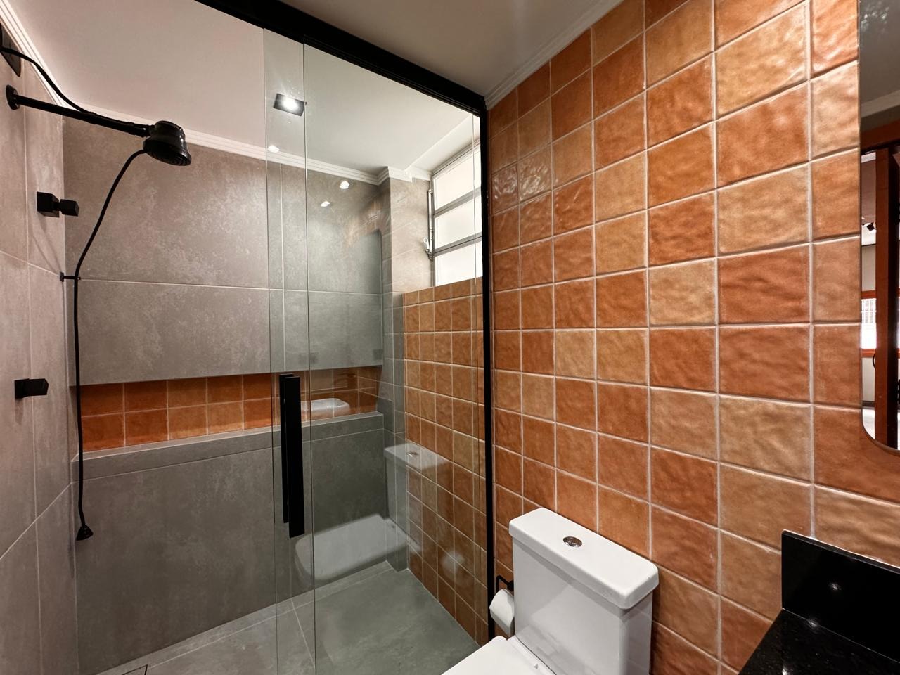 Apartamento para aluguel no Ponta da Praia: 