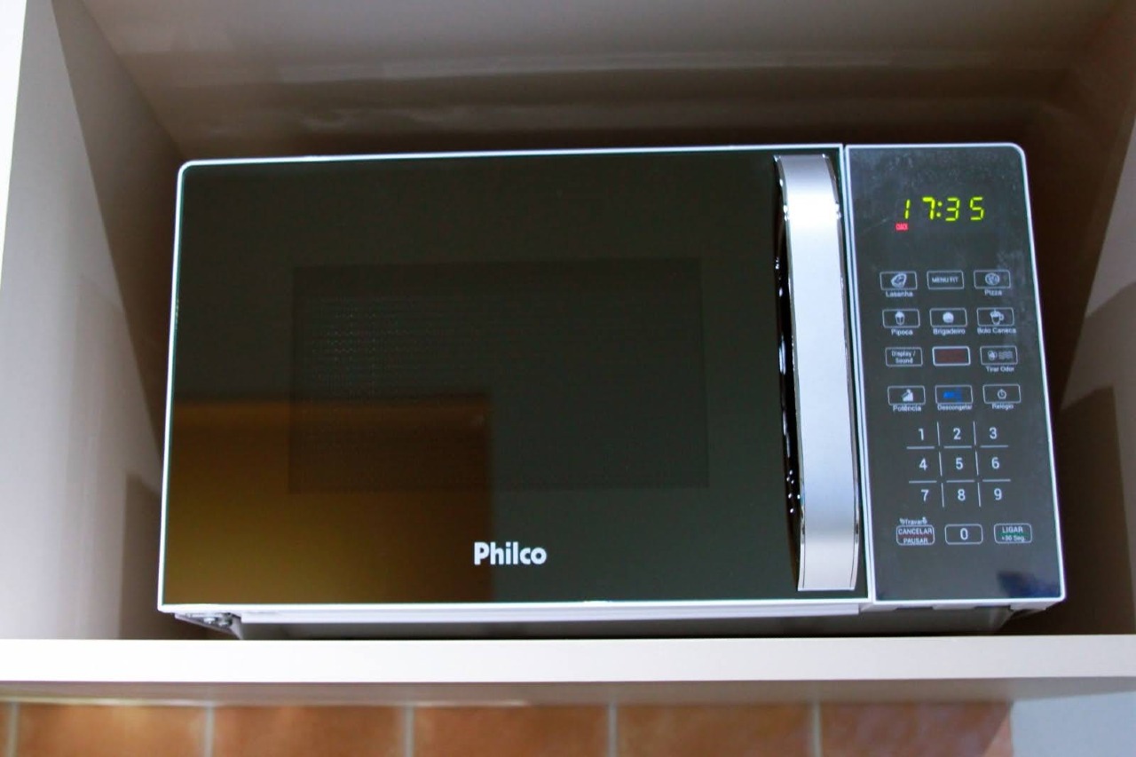 Apartamento para aluguel no Ponta da Praia: 