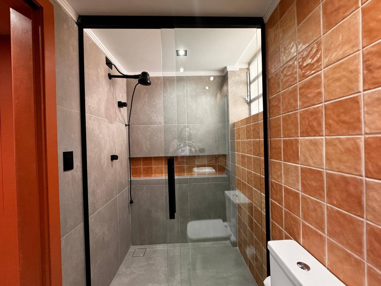 Apartamento para aluguel no Ponta da Praia: 