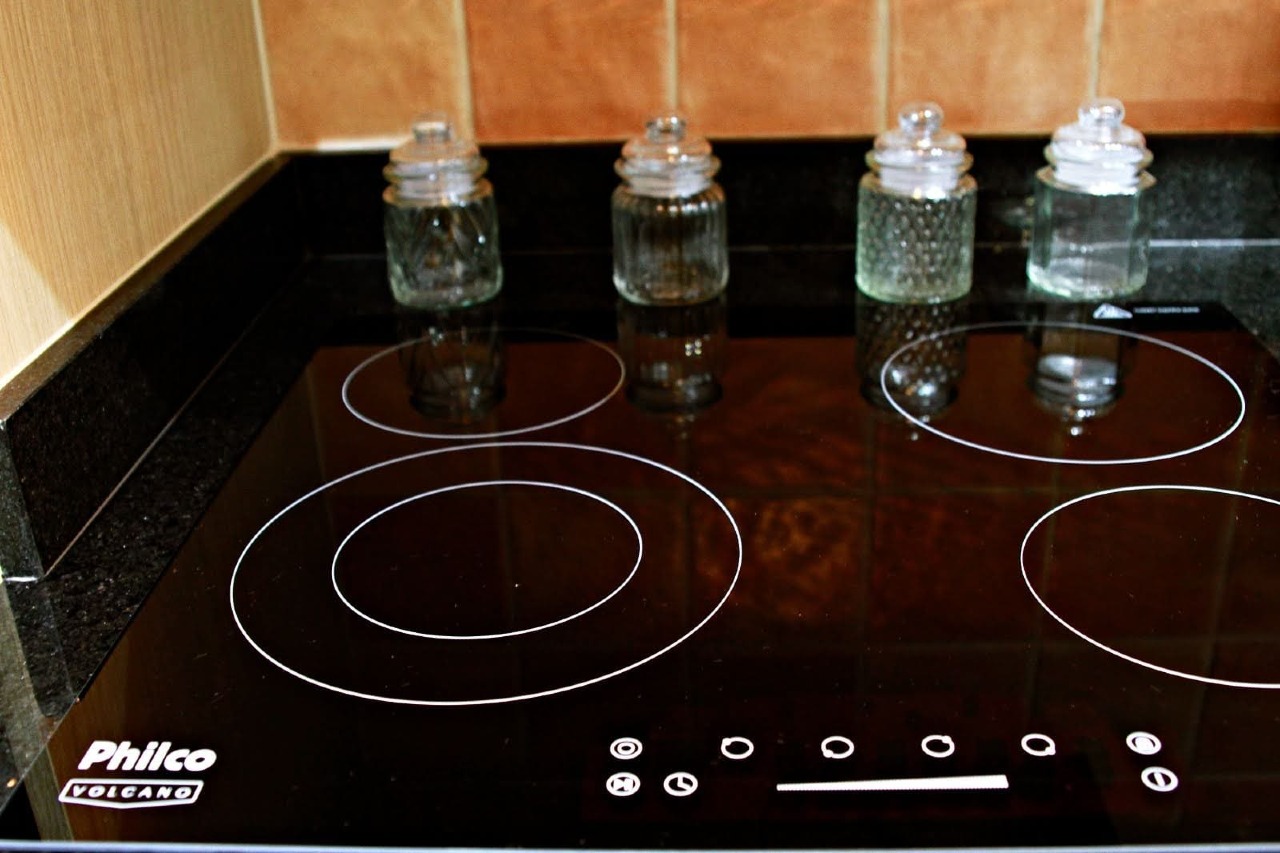 Apartamento para aluguel no Ponta da Praia: 