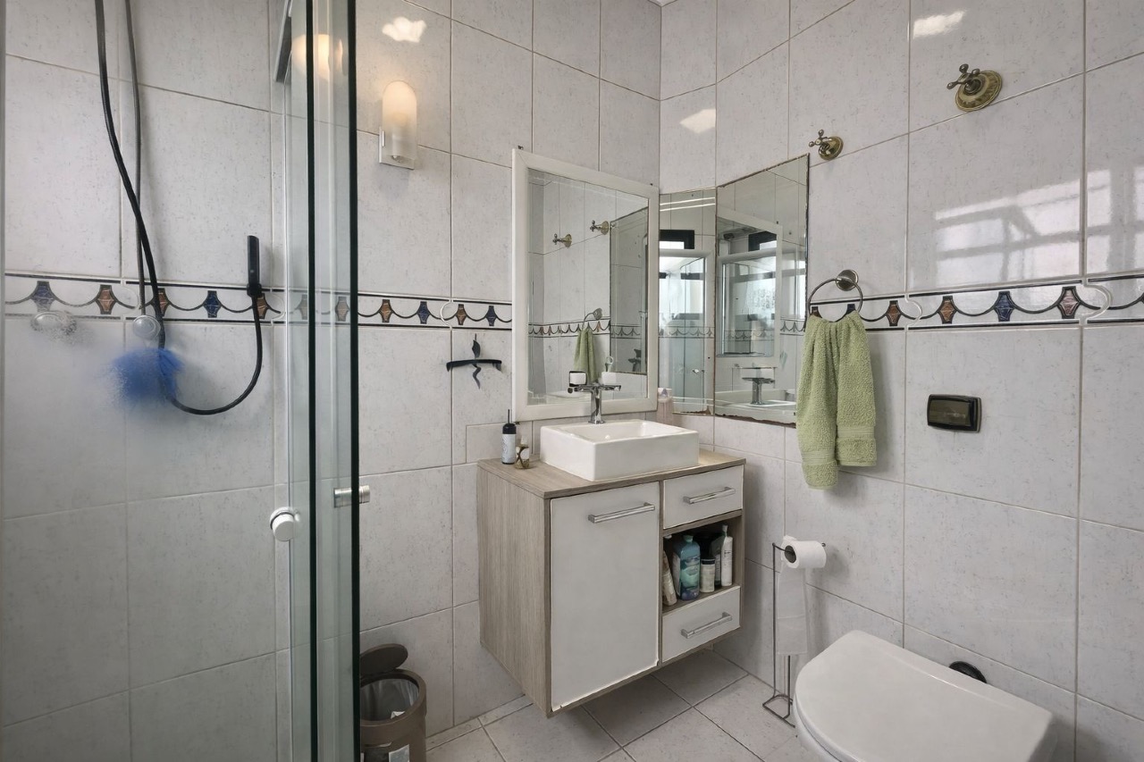 Apartamento à venda no Ponta da Praia: