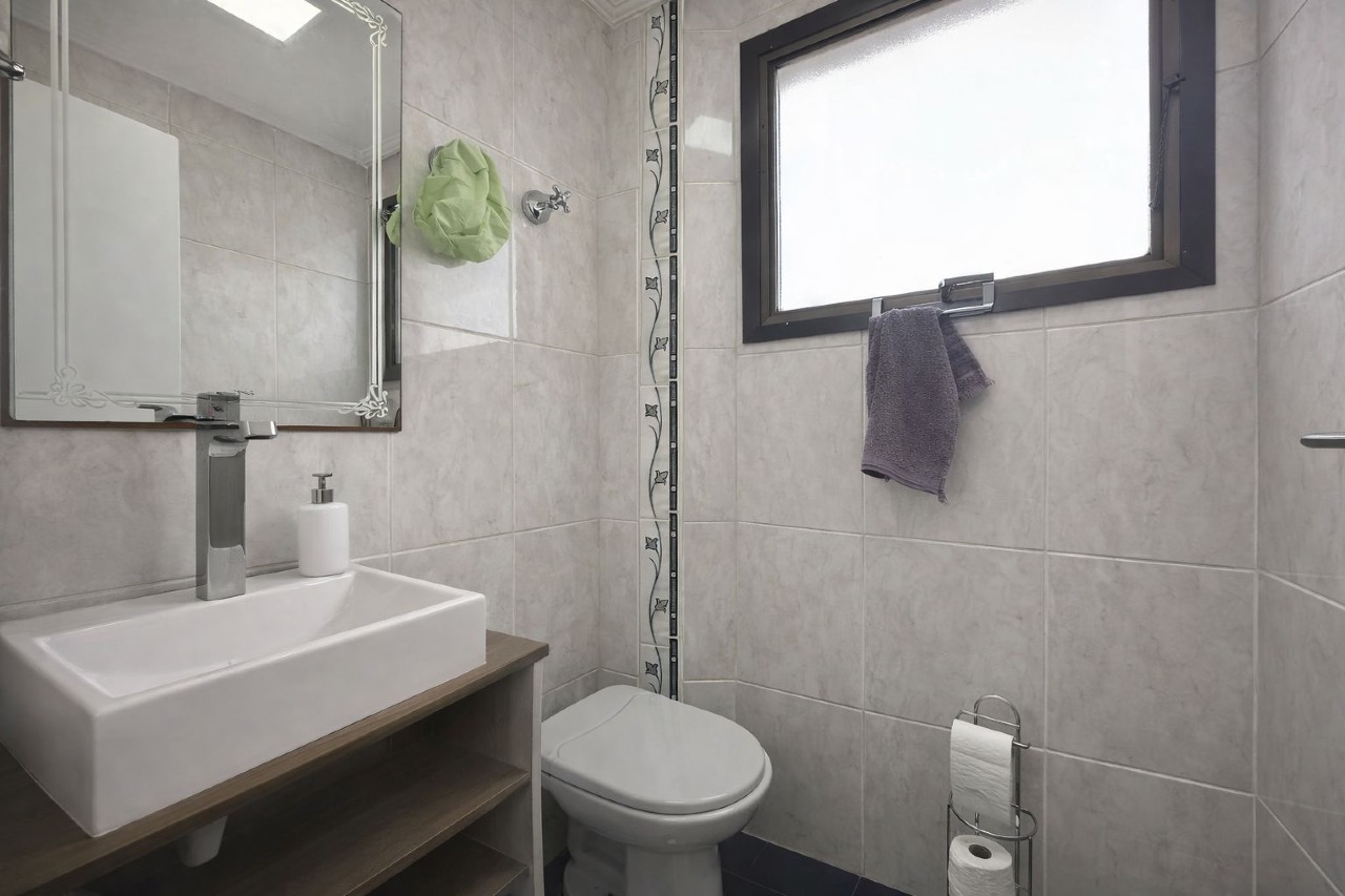 Apartamento à venda no Ponta da Praia: