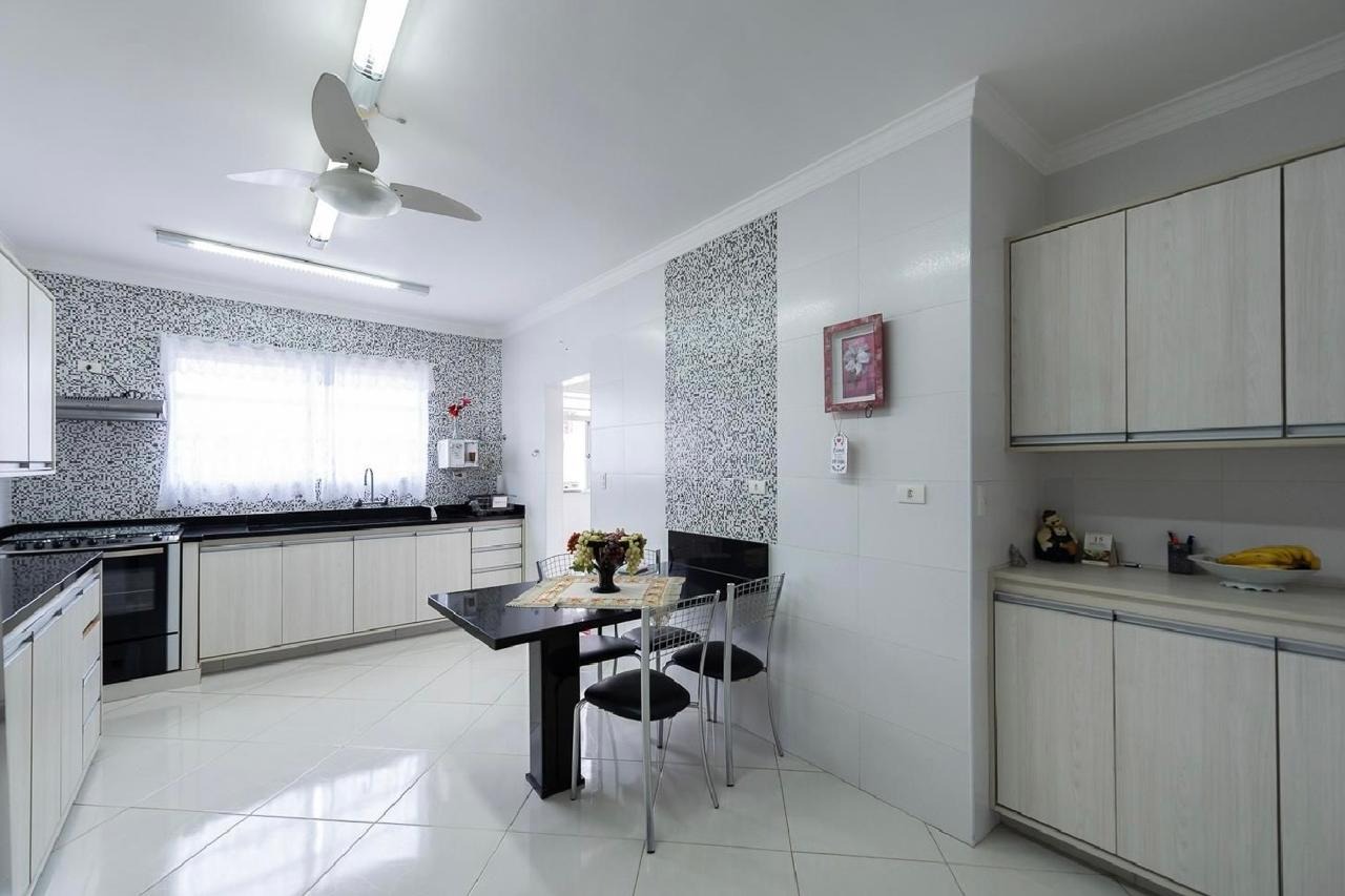 Apartamento para aluguel no Ponta da Praia: