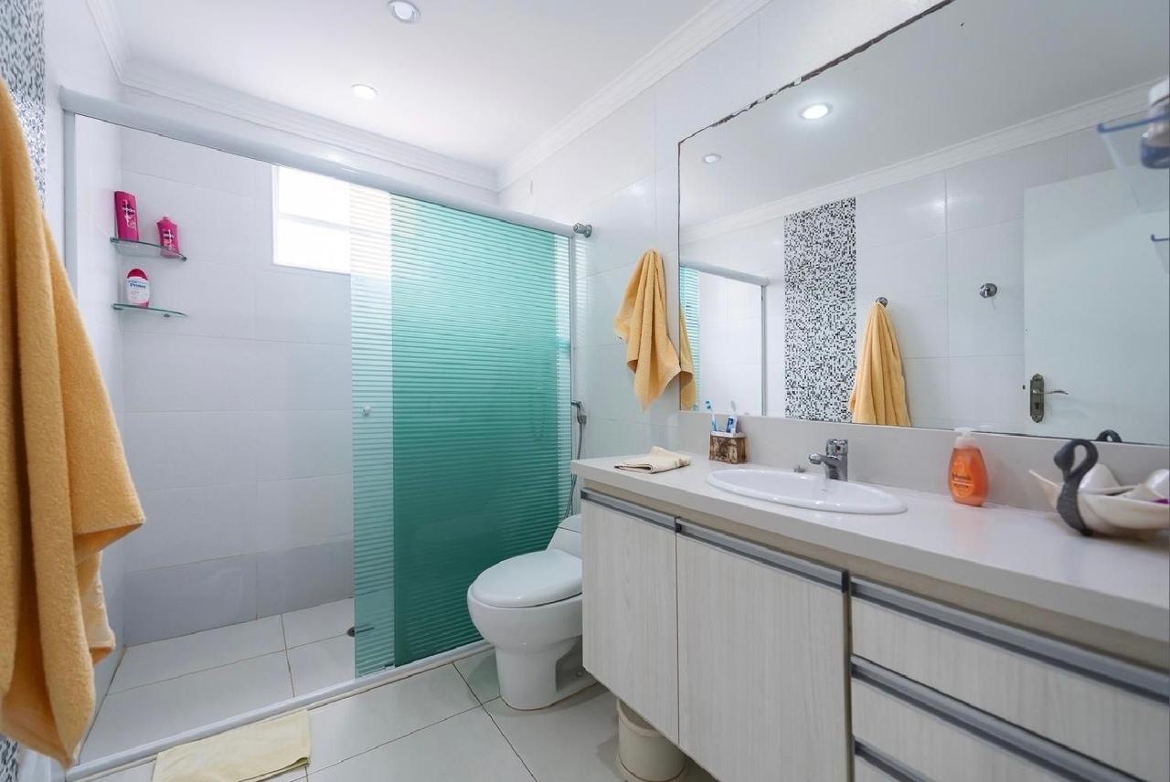 Apartamento para aluguel no Ponta da Praia: