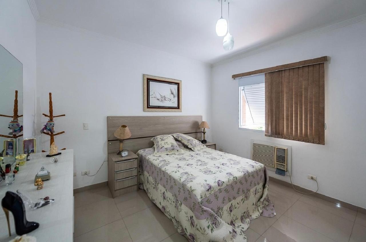 Apartamento para aluguel no Ponta da Praia: