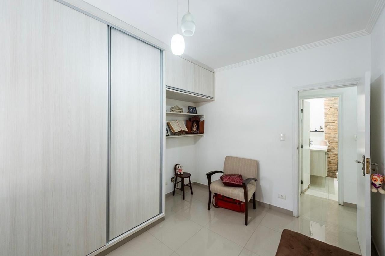 Apartamento para aluguel no Ponta da Praia: