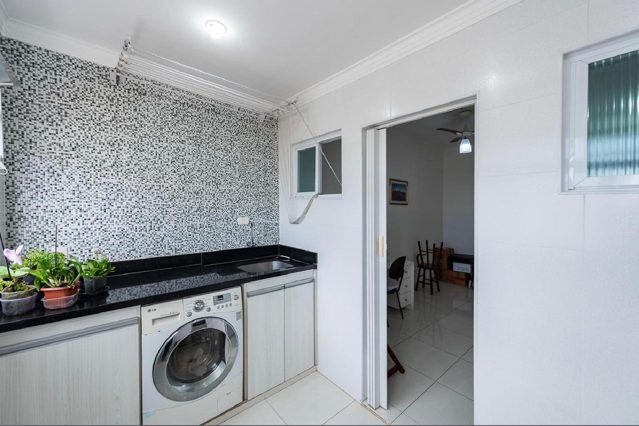 Apartamento para aluguel no Ponta da Praia: