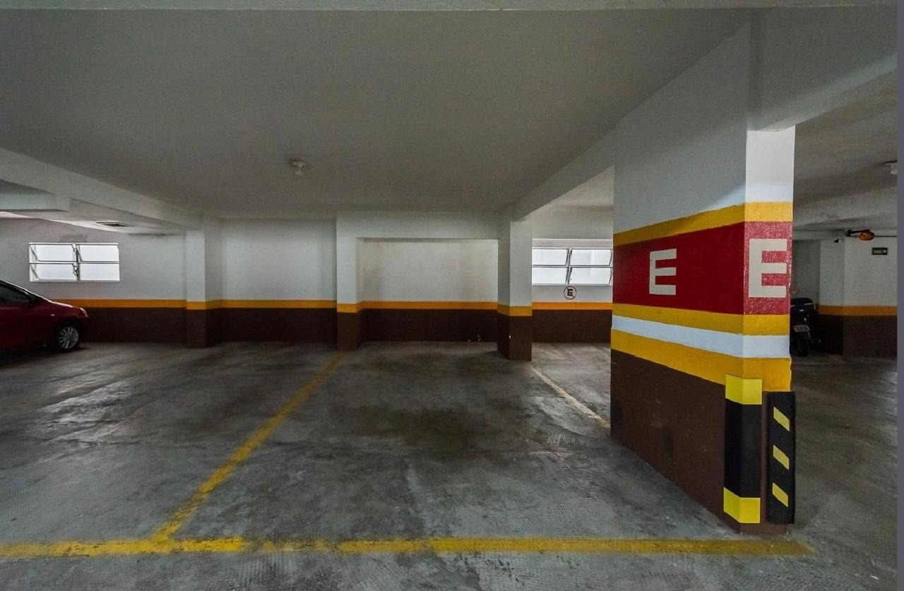 Apartamento para aluguel no Ponta da Praia: