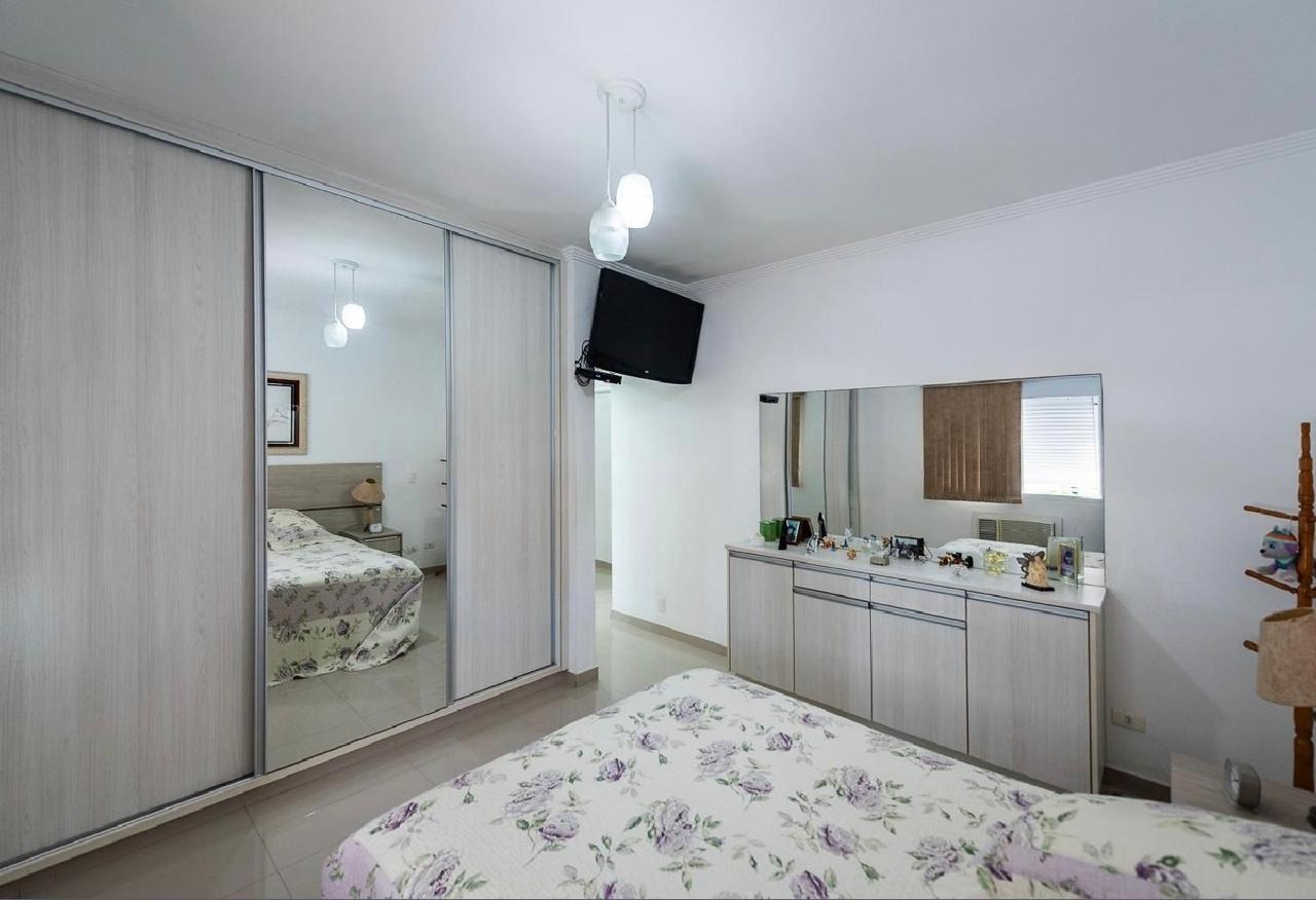 Apartamento para aluguel no Ponta da Praia: