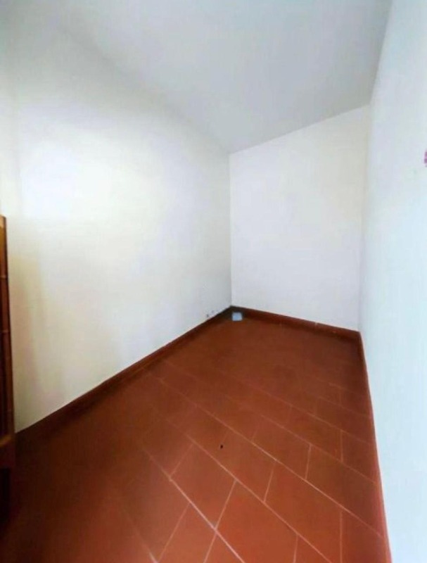Apartamento para aluguel no Ponta da Praia: 