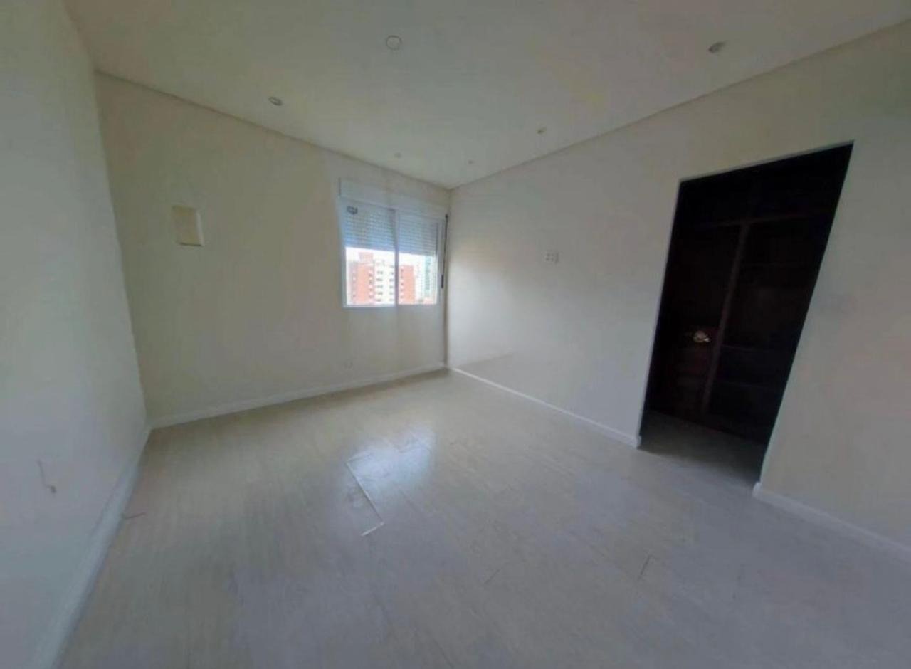 Apartamento para aluguel no Ponta da Praia: 