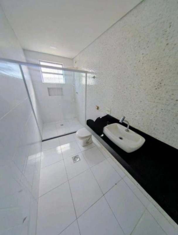 Apartamento para aluguel no Ponta da Praia: 