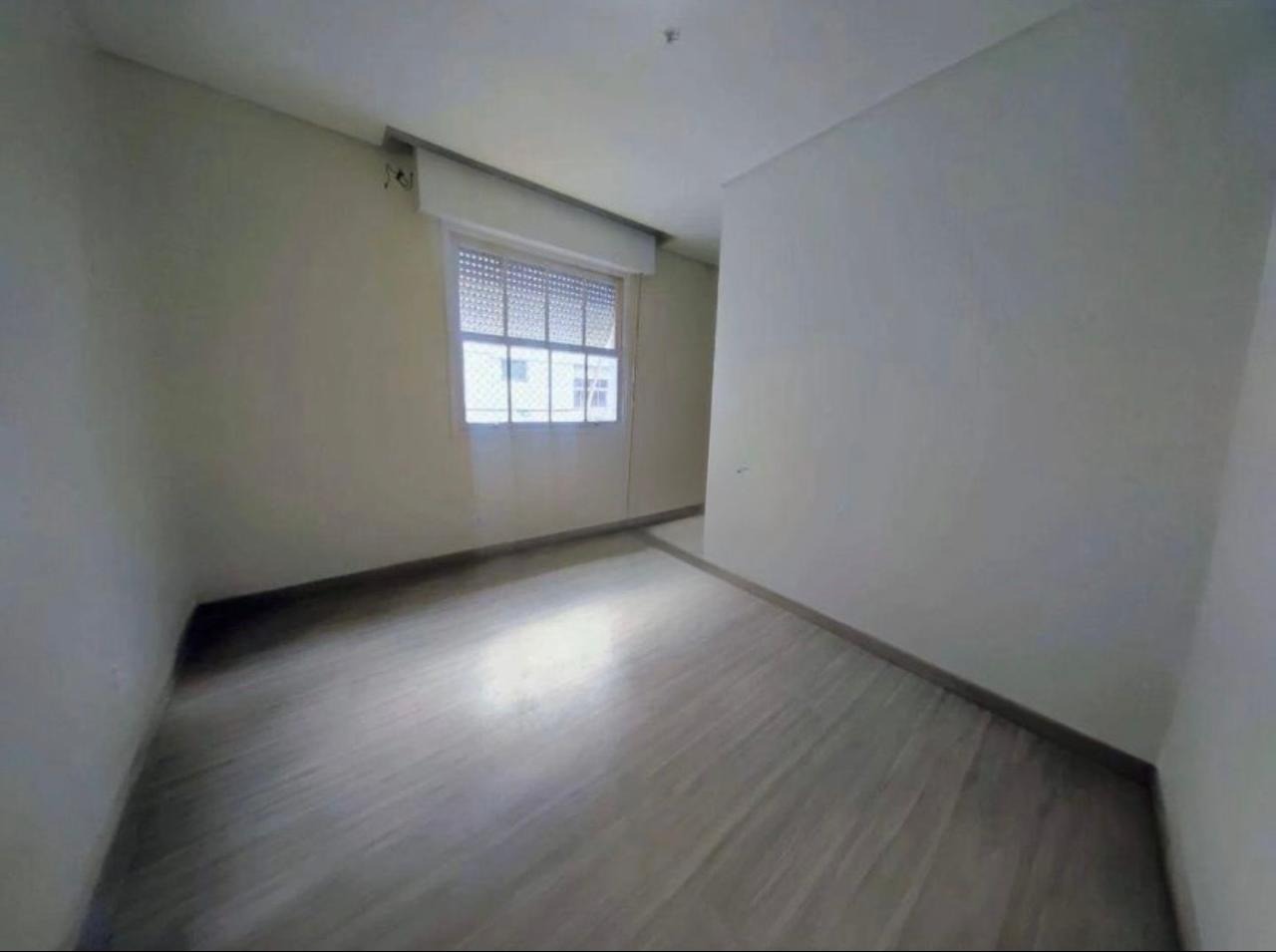 Apartamento para aluguel no Ponta da Praia: 