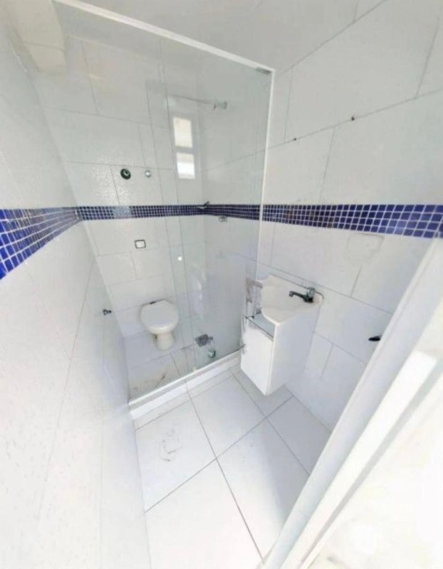 Apartamento para aluguel no Ponta da Praia: 